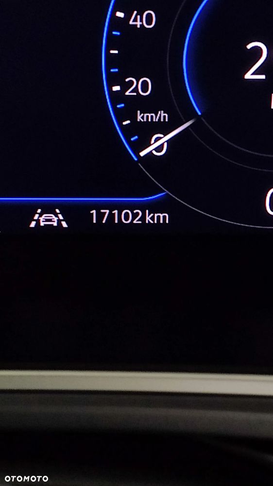 Volkswagen T-Roc 1.5 TSI Style DSG - 17