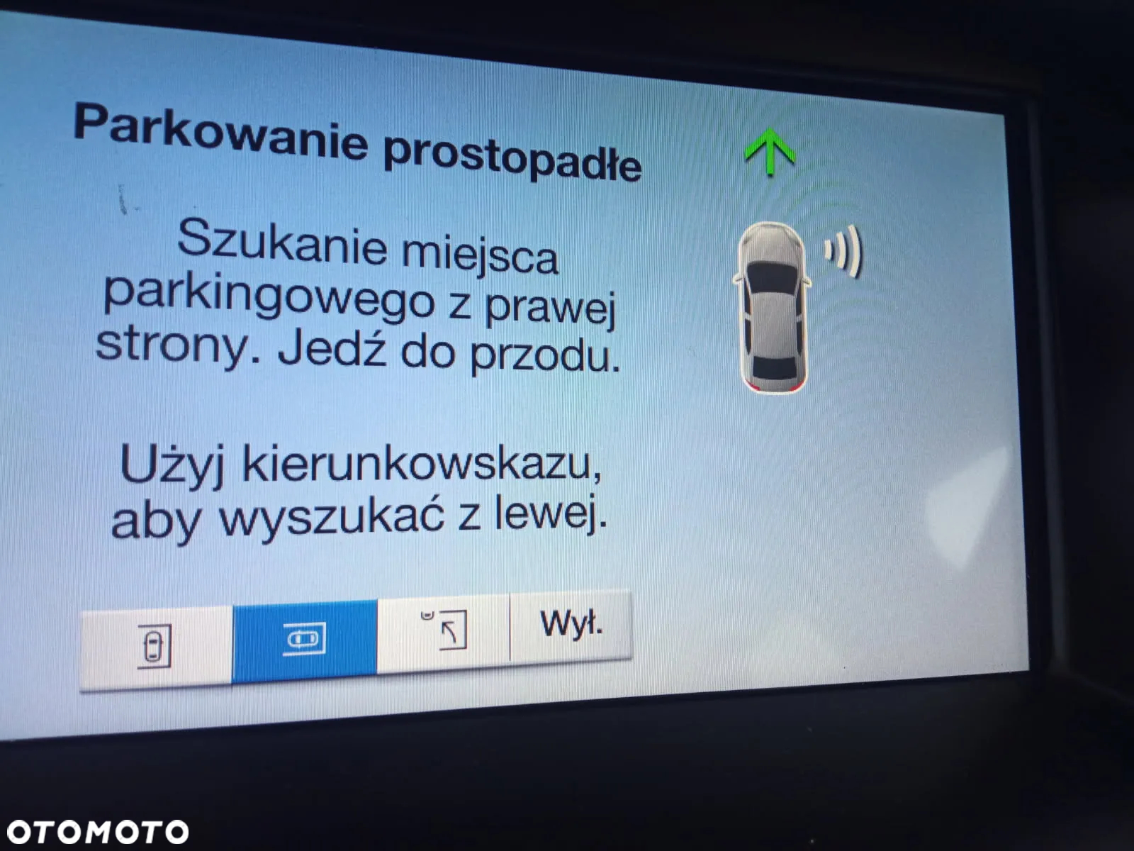 Ford Focus 1.5 EcoBlue Start-Stopp-System COOL&CONNECT - 21