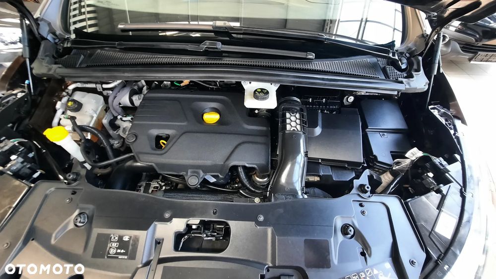 Renault Espace Energy dCi 160 EDC Intens - 39