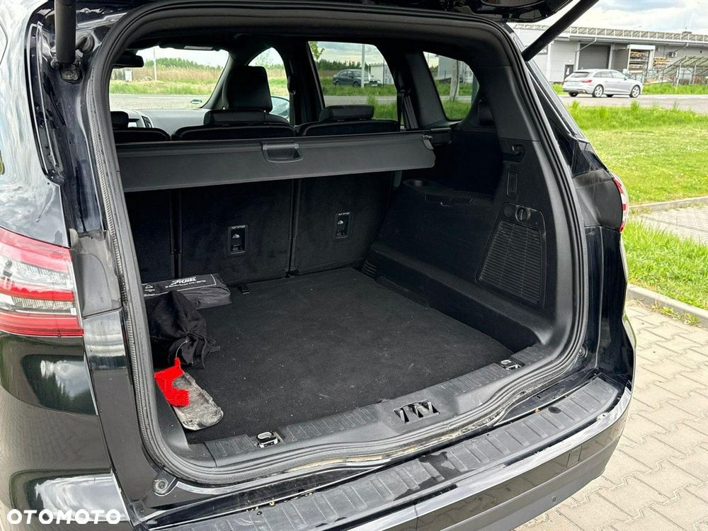 Ford S-Max 2.5 Duratec FHEV ST-LINE - 15