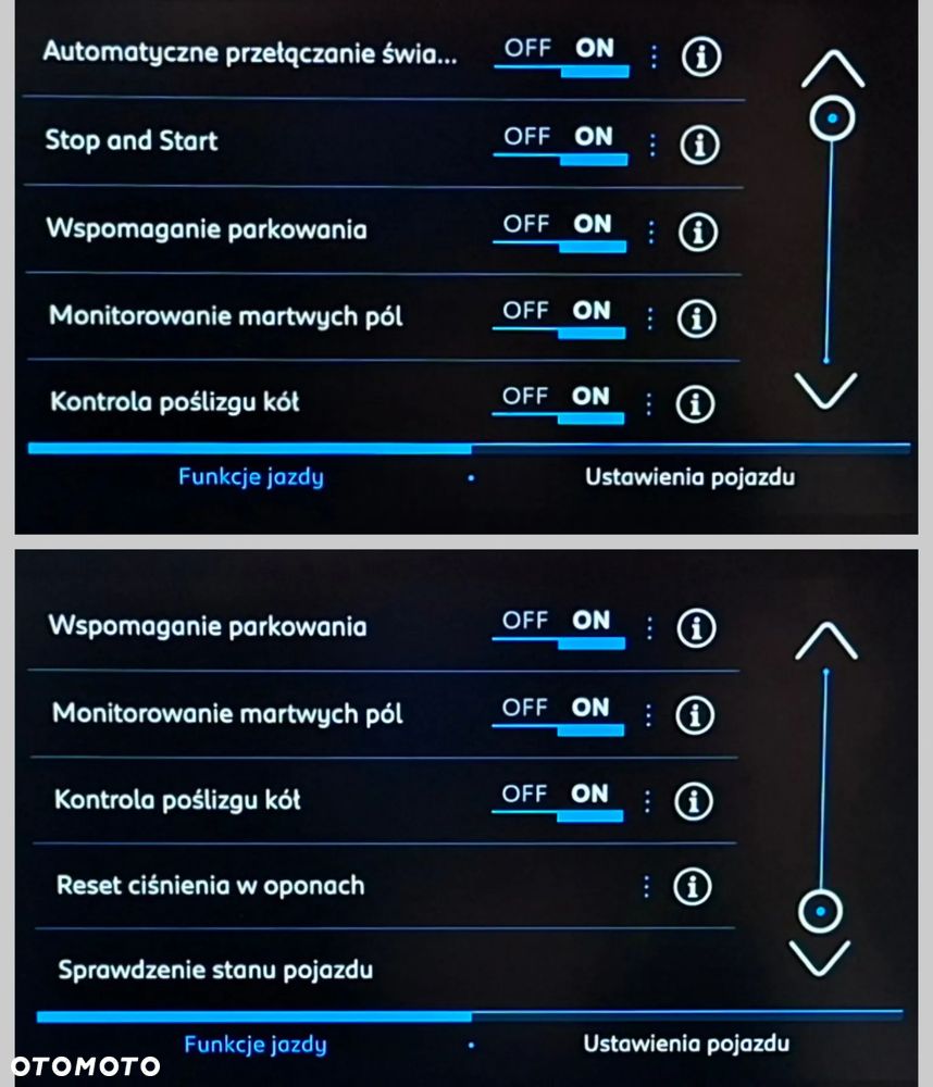 Peugeot 5008 BlueHDi 130 EAT8 Allure - 25