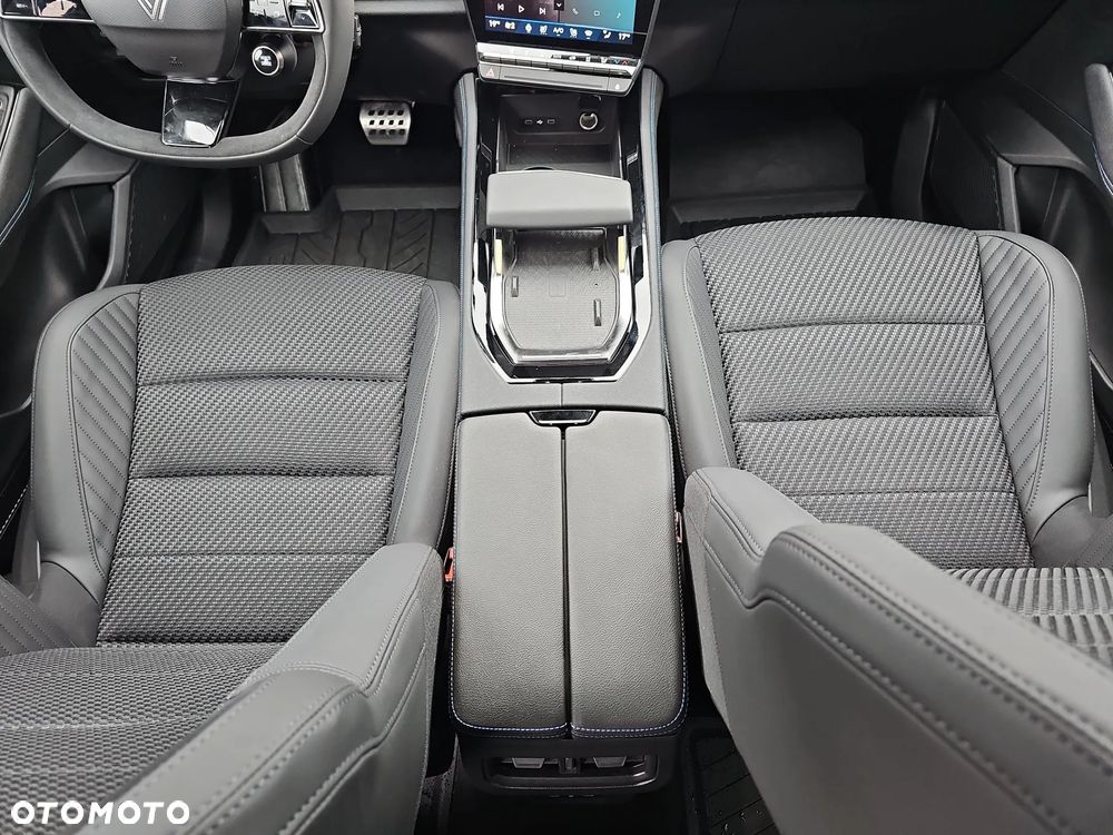 Renault Austral - 17