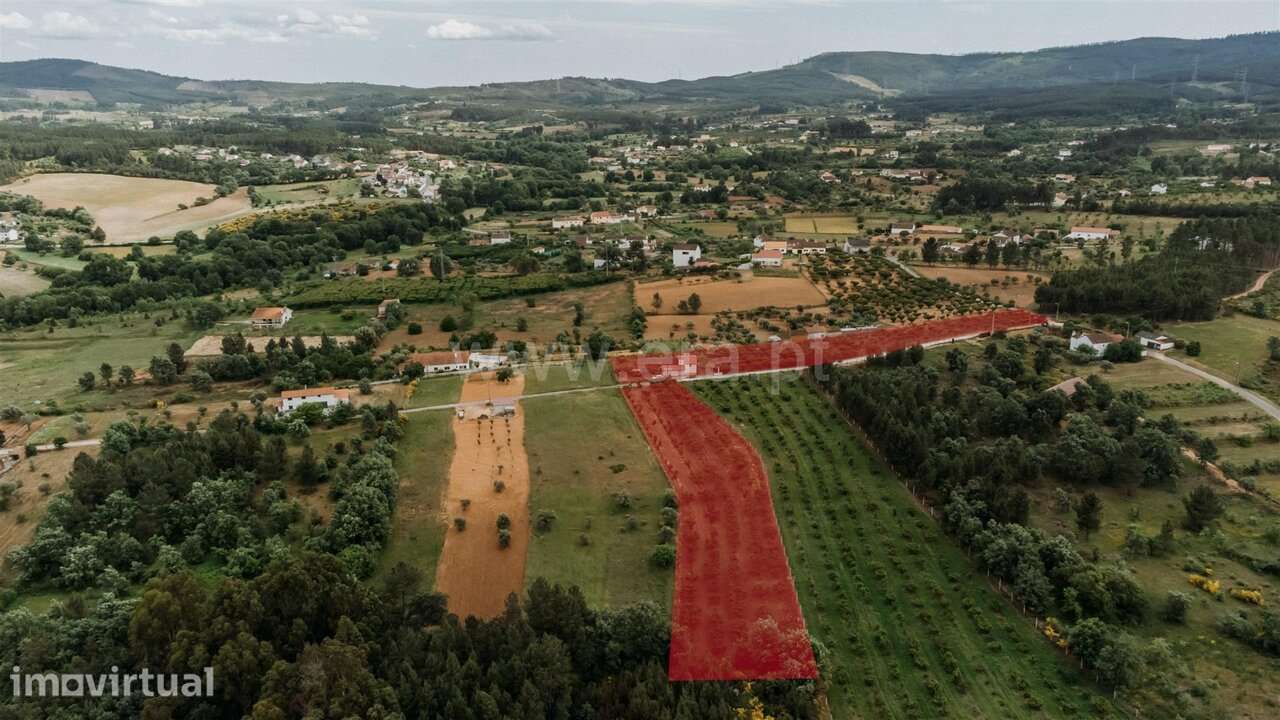 Quintinha T2 / Fundão, Enxames - Grande imagem: 5/20