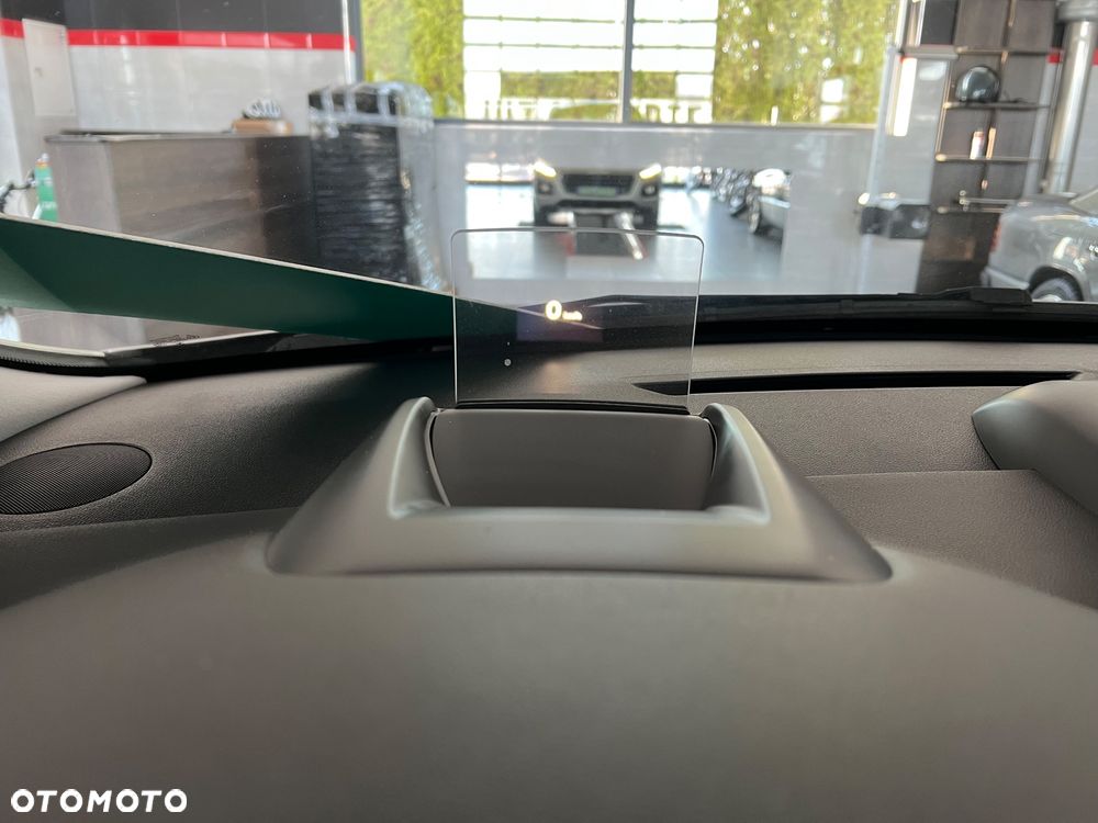 Peugeot 3008 THP 165 EAT6 Stop & Start Crossway - 34