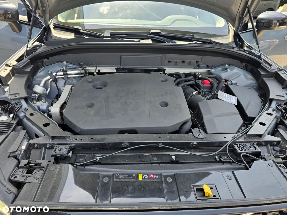 Volvo XC 60 ver-b4-d-plus-dark - 22