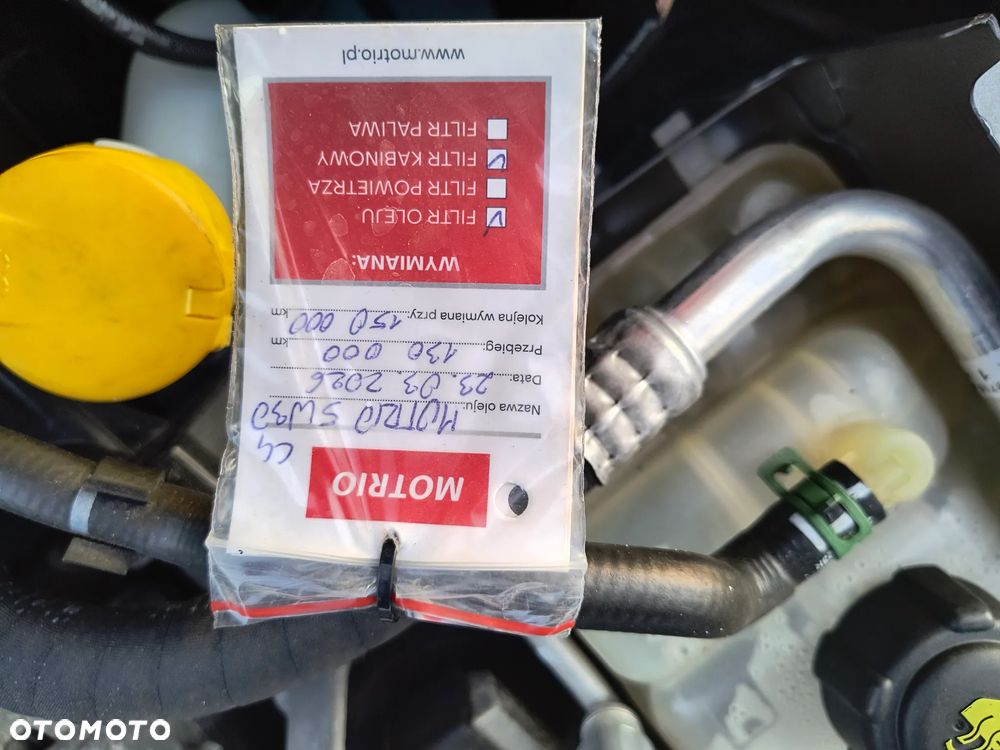 Renault Talisman ENERGY dCi 130 EDC LIMITED - 15