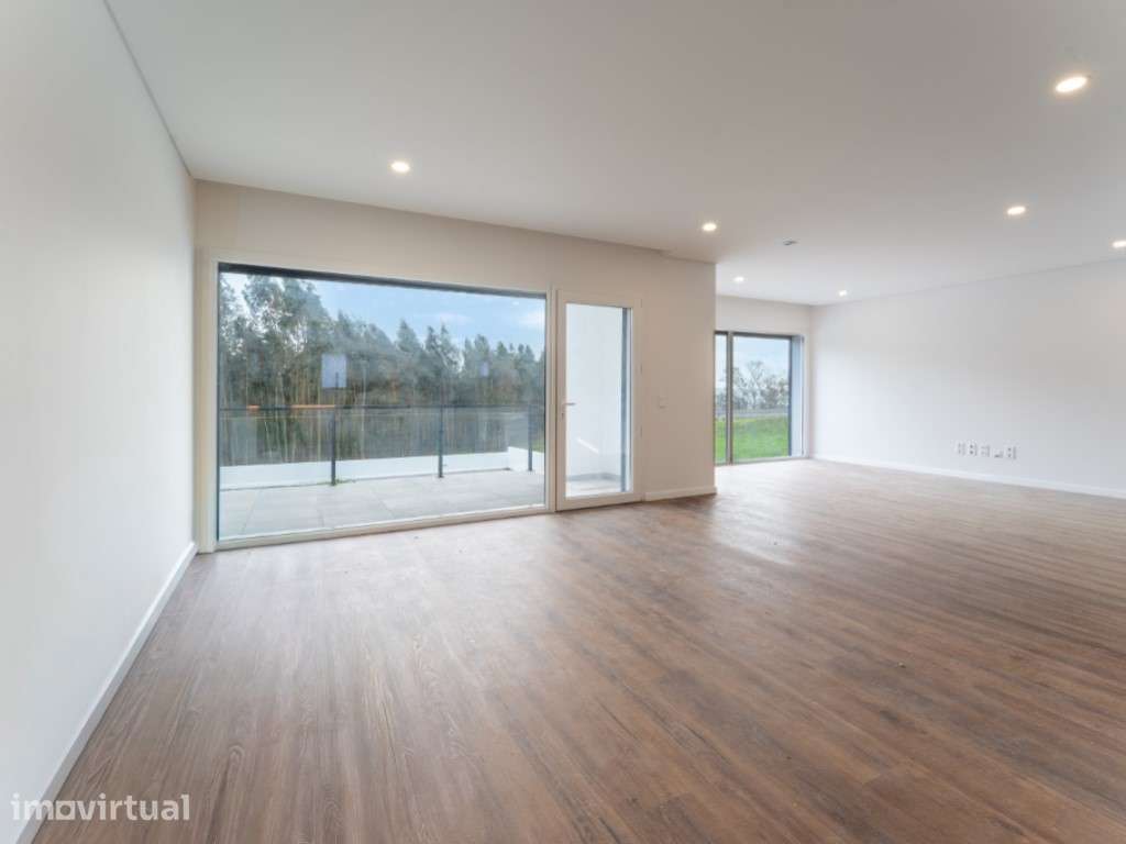 Fantástica Moradia T3+1 em construção - Grande imagem: 4/40