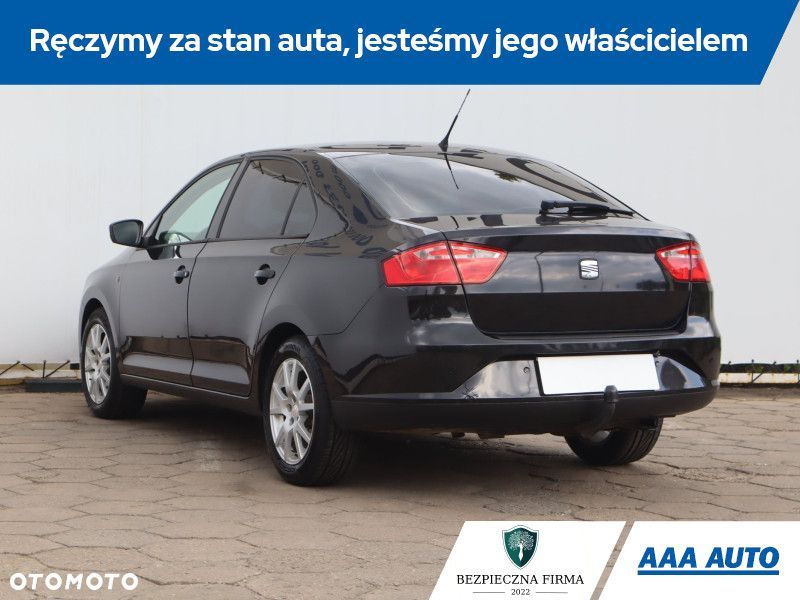 Seat Toledo - 6