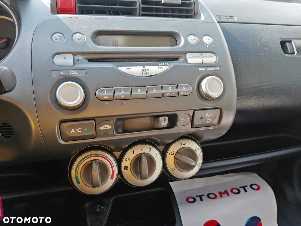Hyundai Atos - 23