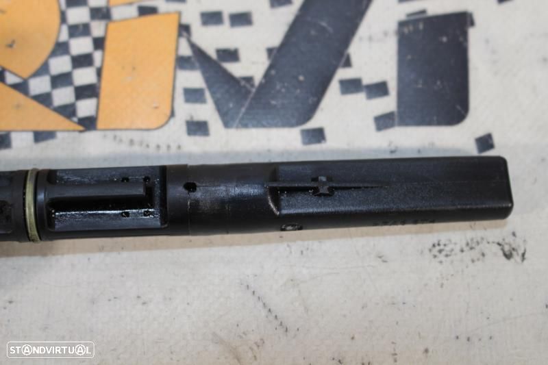 Sensor Volkswagen Polo (9N_)  045907660D / 008 134 01 / 00813401 - 5