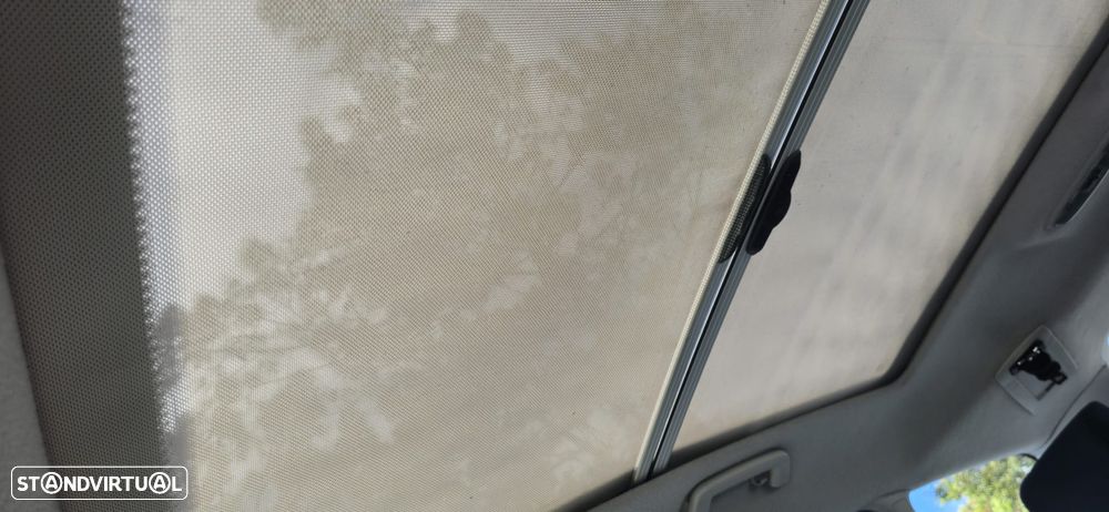 Ford C-Max 1.6 TDCi Titanium - 22