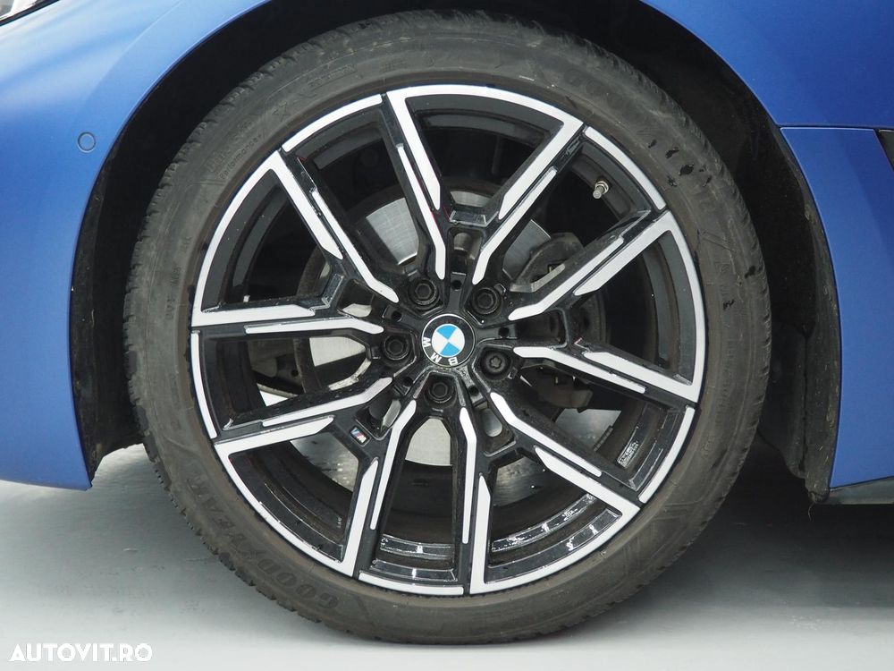 BMW Seria 4 - 19