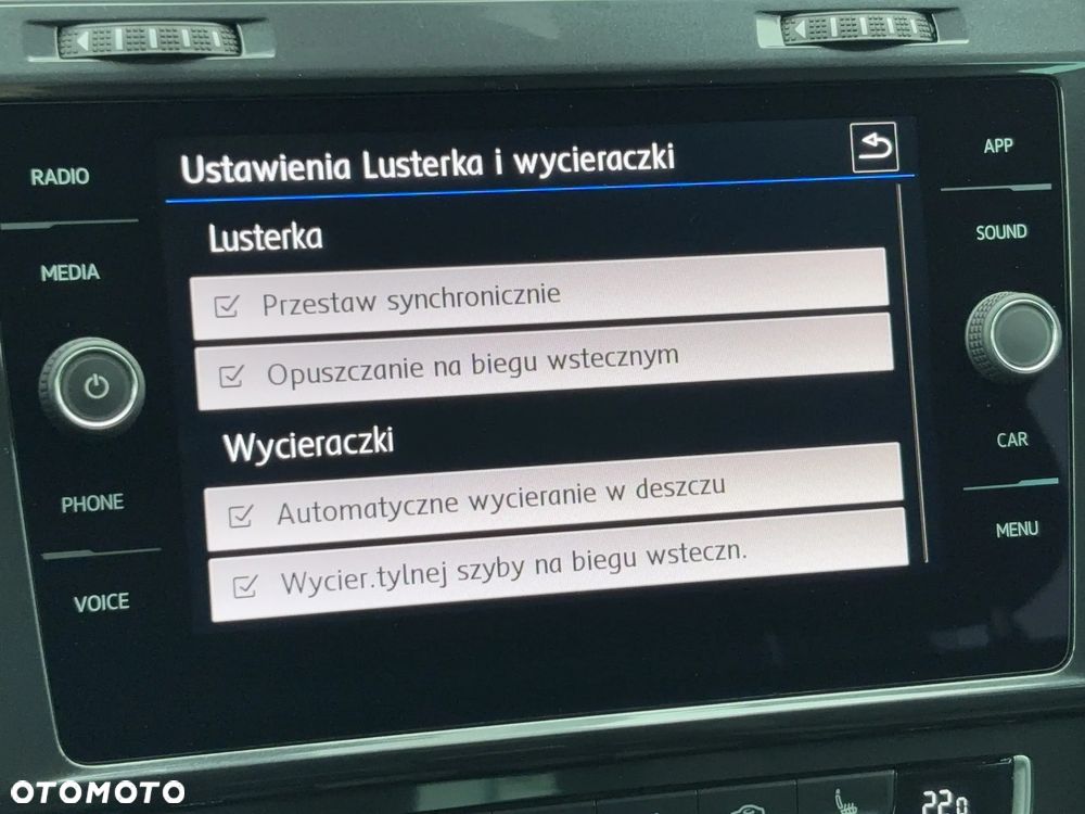 Volkswagen Golf 1.6 TDI BMT Comfortline - 15