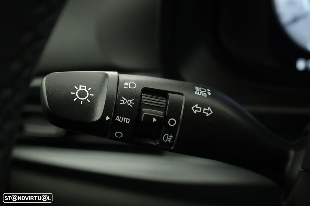 Hyundai i20 1.0 T-GDI Style (TT) DCT - 16