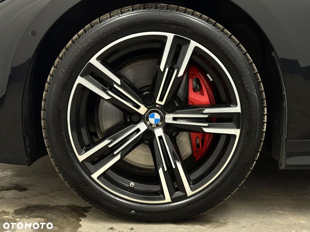 BMW Seria 3 - 10