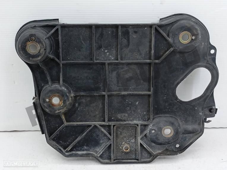 Caixa / Base De Bateria 6n080_4825d Vw Polo Iii (6n) [1994_2001 - 2