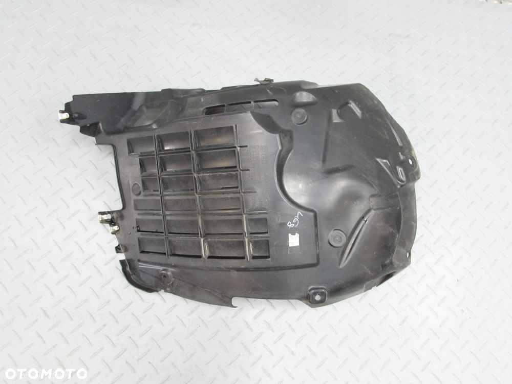 LAND ROVER RANGE ROVER SPORT II L494 LIFT 19-22 NADKOLE PRZEDNIE LEWE JPLA-16A574-A - 3