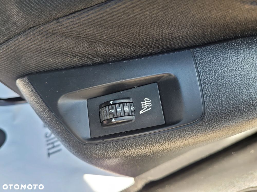 Citroën C5 2.0 HDi Selection - 14