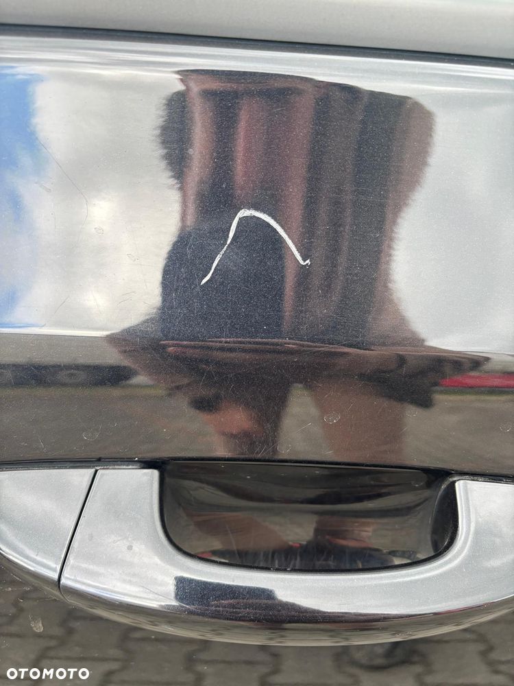 Volkswagen Golf 2.0 TDI Highline - 8