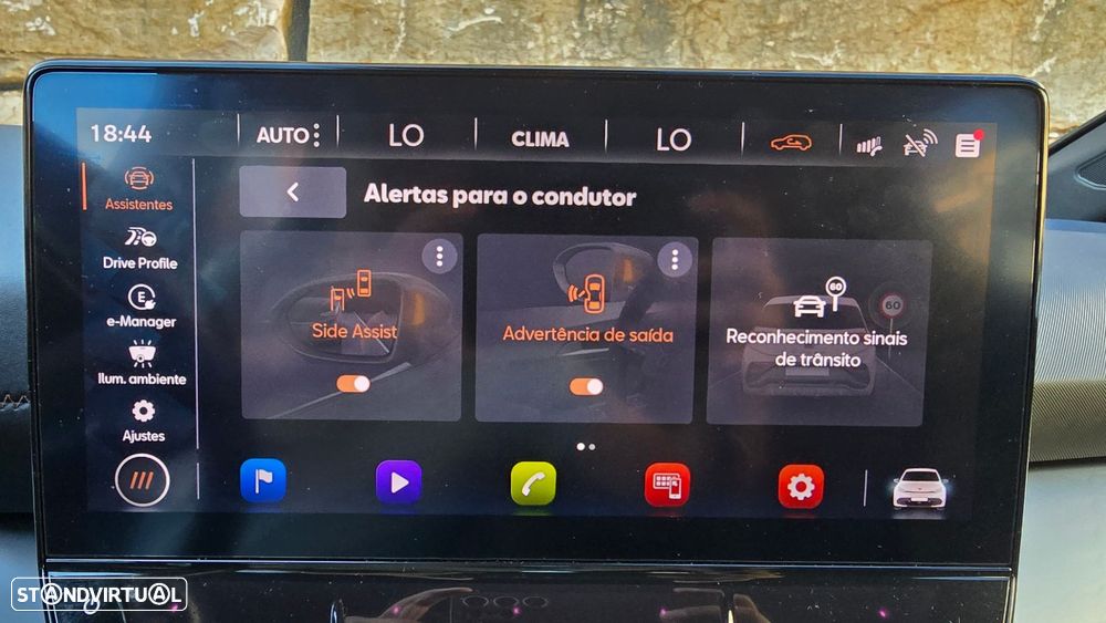 Cupra Born - 32