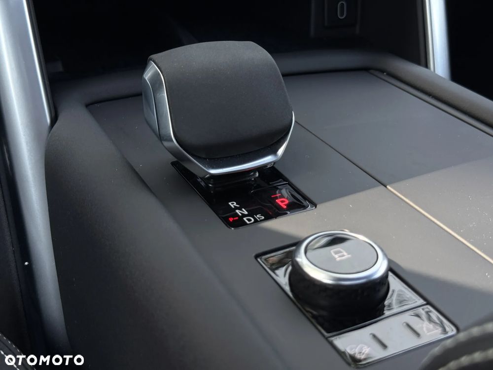 Land Rover Discovery D350 Gemini - 8