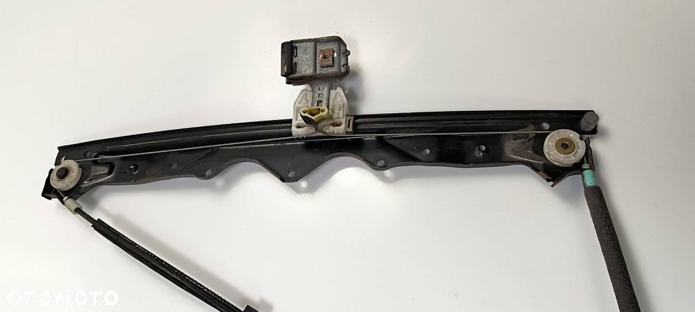 PODNOŚNIK SZYBY LP JEEP GRAND CHEROKEE 55394227AC - 4