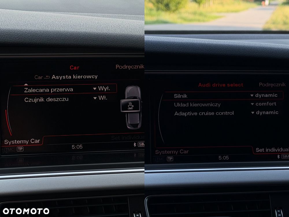 Audi A4 Avant 2.0 TDI DPF Ambition - 33