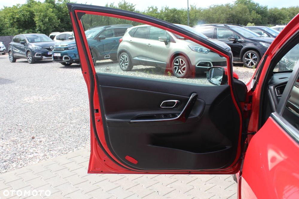 Kia Ceed 1.0 T-GDI ISG GT Line - 18