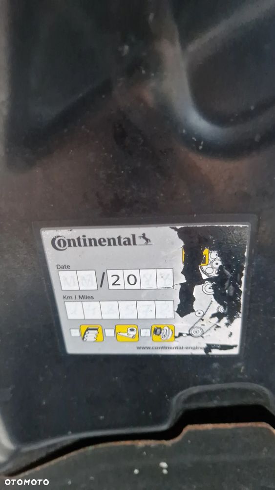 Chevrolet Orlando 1.8 LTZ - 15