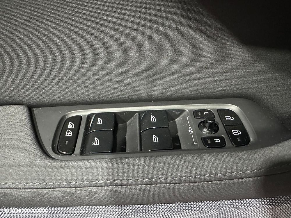 Polestar 2 Long Range 78 kWh - 45