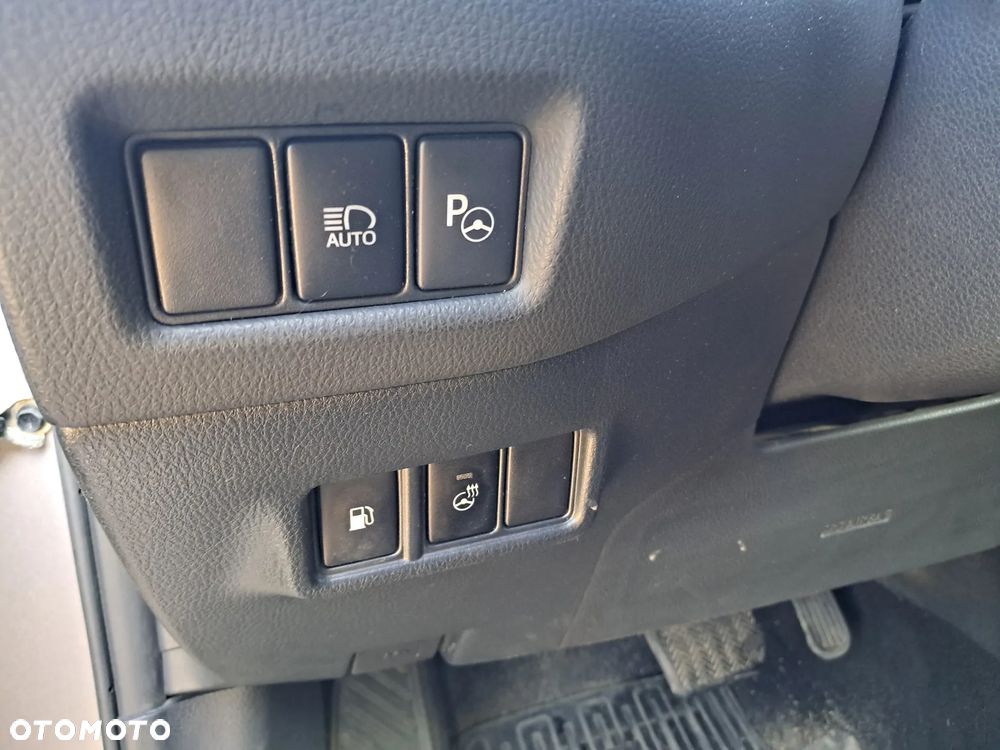 Toyota C-HR 1.8 Hybrid Selection - 11