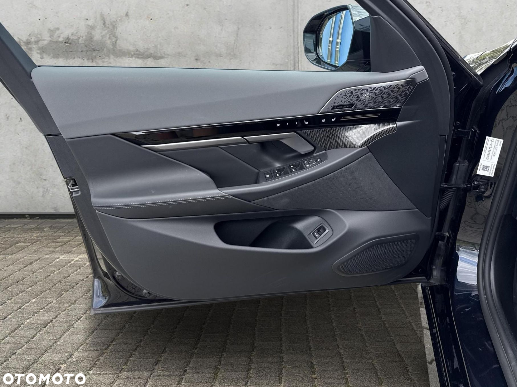 BMW Seria 5 - 11