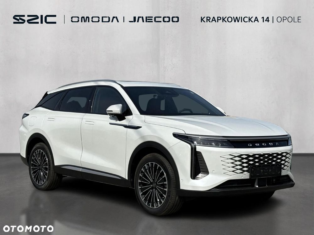 Omoda 9 ver-1-5-super-hybrid-exclusive-awd - 6