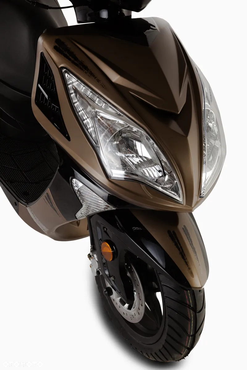 Junak 607 - 9