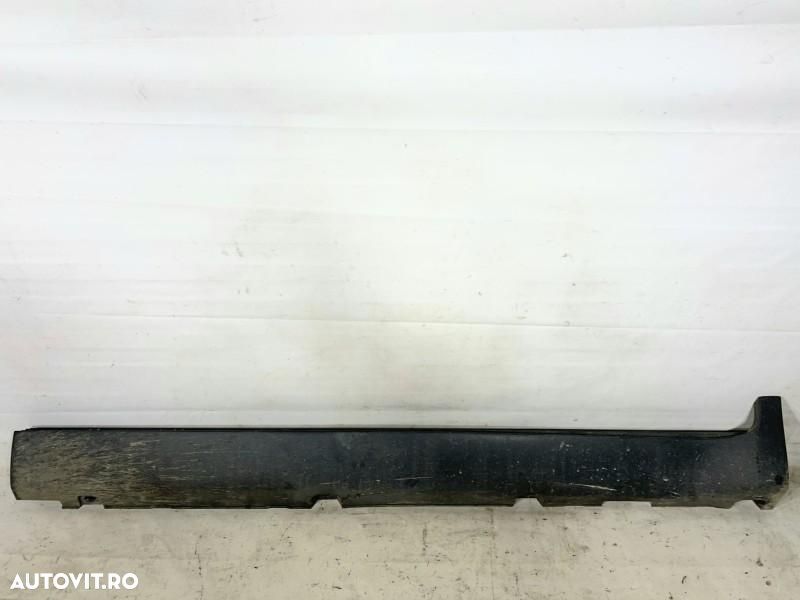 Prag stanga Ford Kuga (2008-2012) 8V41-S10155-AC - 1