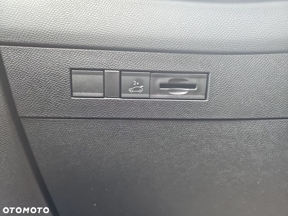 Opel Astra - 19