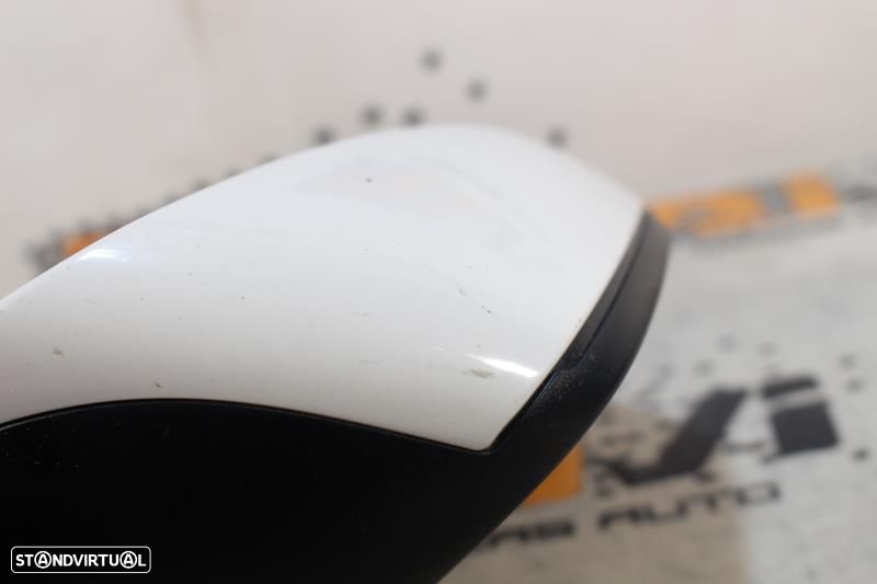 Espelho Retrovisor Direito Bmw 2 Coupé (F22, F87)  Bmw Serie 1 F21 E S - 9