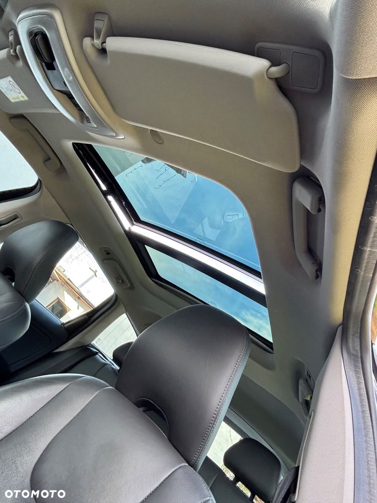 Volvo XC 60 D4 Geartronic Summum - 31