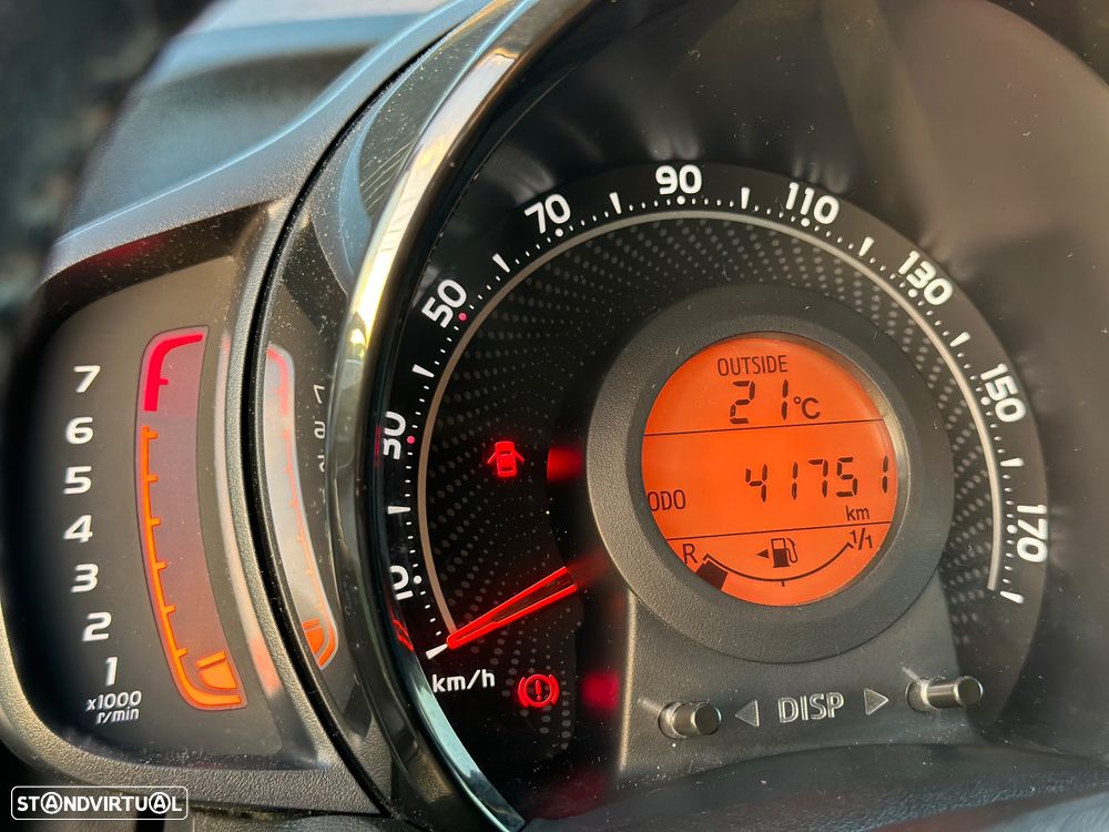 Toyota Aygo X 1.0 Play - 16