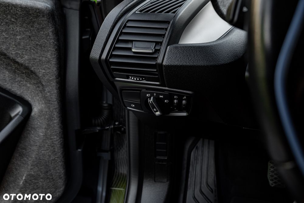 BMW i3 94 Ah - 27