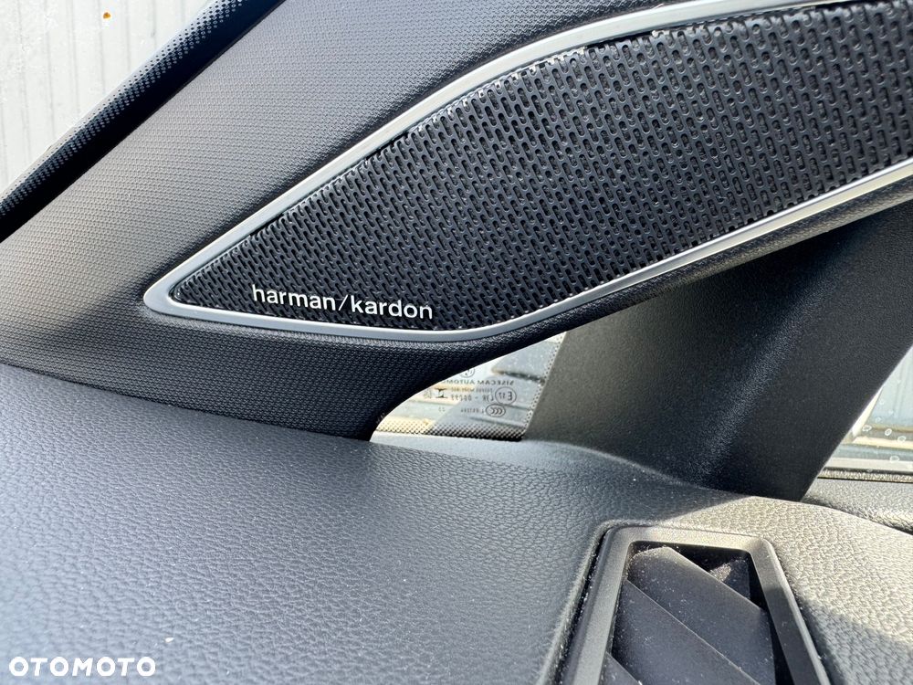 Volkswagen Golf 2.0 TSI OPF DSG GTI Clubsport 45 - 19