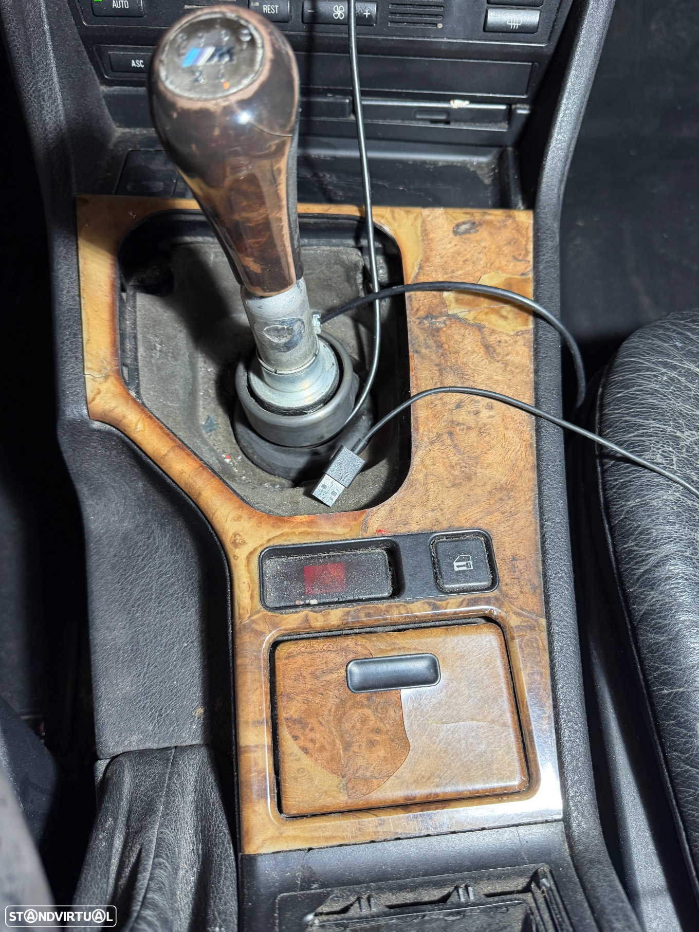 BMW 525 tds - 40