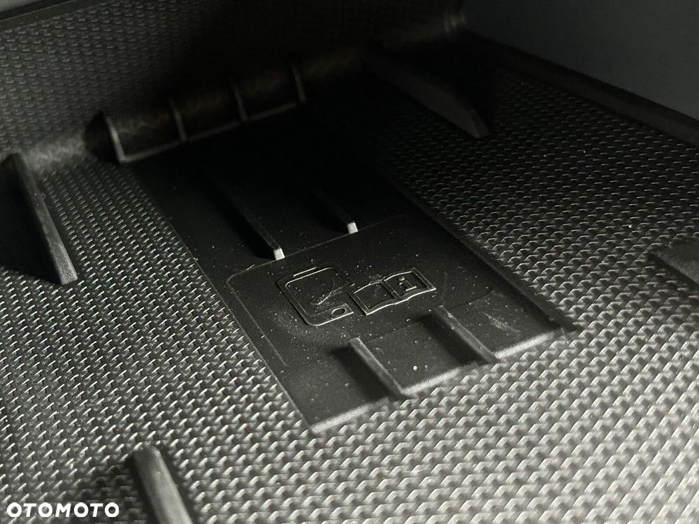 Cupra Formentor 1.5 TSI DSG - 27