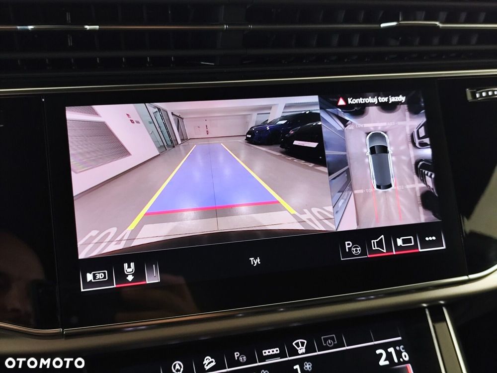Audi Q8 - 14