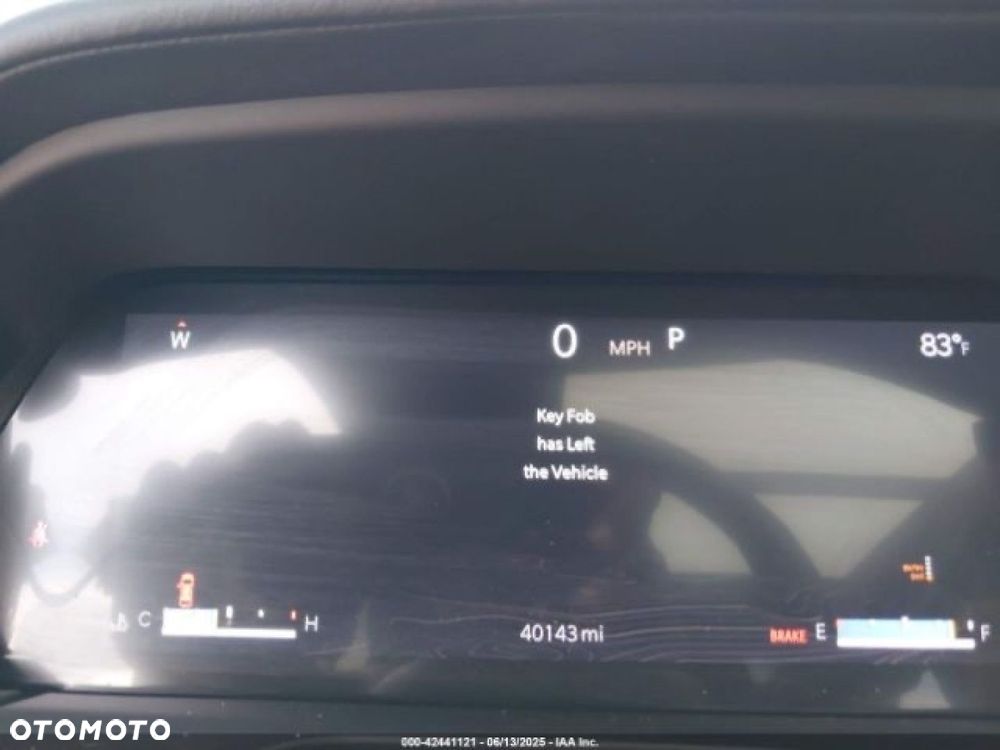 Jeep Grand Cherokee - 10