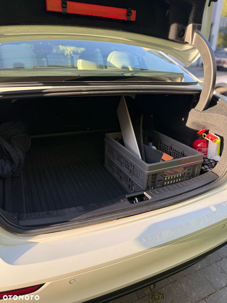 Volvo S60 T4 Inscription First Edition - 7