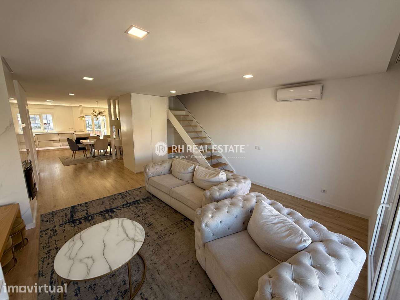 Apartamento, para venda, Figueira da Foz - Tavarede - Grande imagem: 4/21