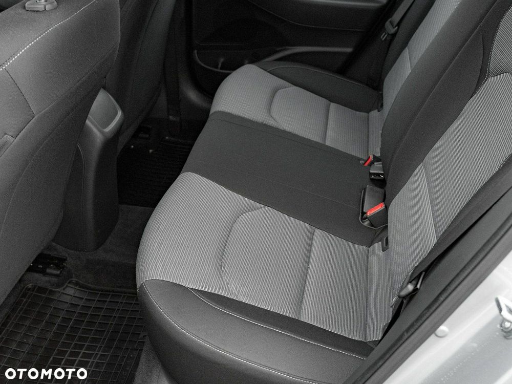 Hyundai i30 1.0 T-GDI Modern - 24