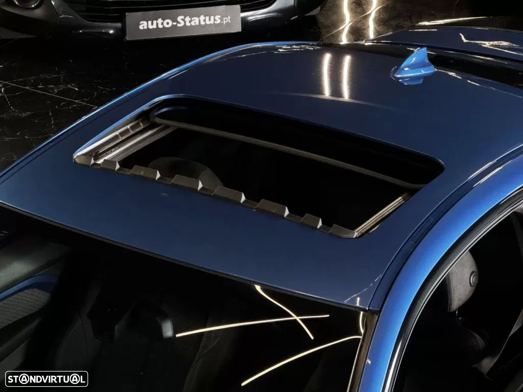 BMW 435 - 15