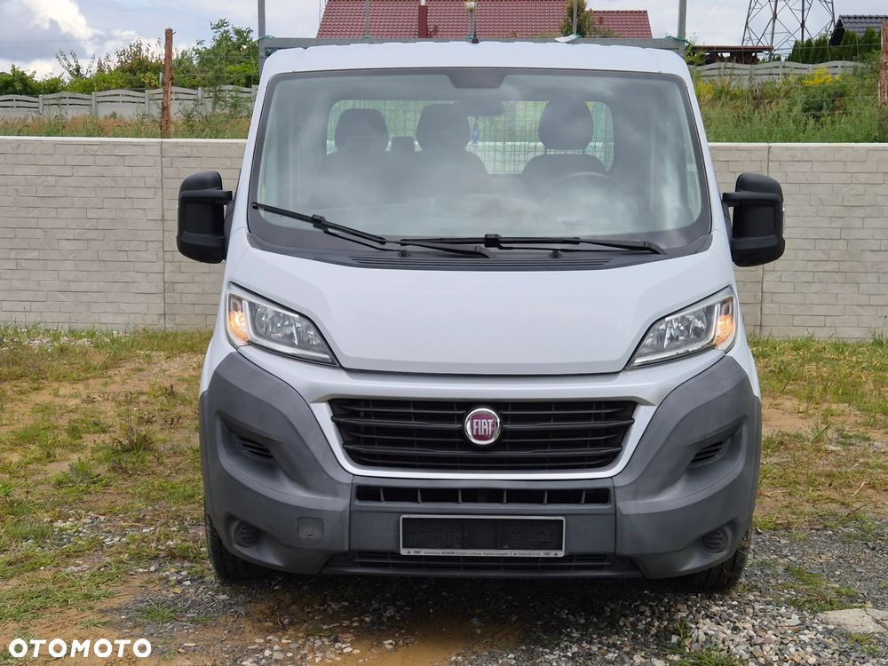 Fiat Ducato - 8